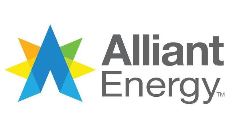 Alliant customers question accuracy of smart meters